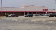 7100 Preston Hwy Louisville, KY 40219 - Image 14970136