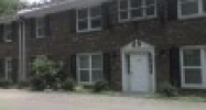 1139 Minor Lane Louisville, KY 40219 - Image 14970139