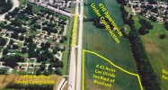 4700 Fern Valley Road - Out Lot West #2 Louisville, KY 40219 - Image 14970141