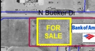 Bueker Drive Saginaw, MI 48604 - Image 14970107