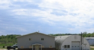 107 DAYSVILLE RD Oregon, IL 61061 - Image 14970114