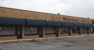 355-399 S. Prospect Avenue Bartlett, IL 60103 - Image 14970112