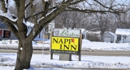 510 U.S. 30 Rock Falls, IL 61071 - Image 14970113
