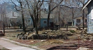 112 S Limit St Colorado Springs, CO 80905 - Image 14970181