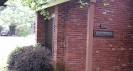 9422 Common St Baton Rouge, LA 70809 - Image 14970145