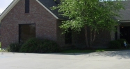 11924 Sunray Ave. Baton Rouge, LA 70816 - Image 14970146