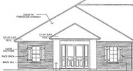 TBD Westfork Drive Baton Rouge, LA 70816 - Image 14970147