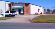 11519 Cloverland Ave Baton Rouge, LA 70809 - Image 14970150