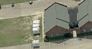 1761 Physicians Park Baton Rouge, LA 70816 - Image 14970151