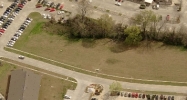 99999 Westfork Drive Baton Rouge, LA 70816 - Image 14970152