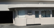 940 South Third Street Louisville, KY 40203 - Image 14970208