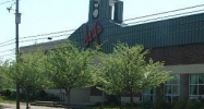 1812 W Muhammad Ali Blvd Louisville, KY 40203 - Image 14970210
