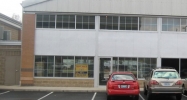 721 S. BROOK ST Louisville, KY 40203 - Image 14970212