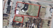 1534 West Broadway Louisville, KY 40203 - Image 14970213
