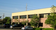 990 South Ninth Street Louisville, KY 40203 - Image 14970216