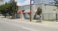 729 South Sixth Street Louisville, KY 40203 - Image 14970218
