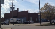 842 S 7th St Louisville, KY 40203 - Image 14970219