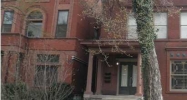 1227 S Brook St Louisville, KY 40203 - Image 14970220