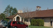 11270 13 Mile Rd Warren, MI 48093 - Image 14970270