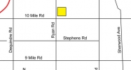 25100 Ryan Road Warren, MI 48093 - Image 14970271