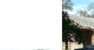 28469 U.S. Highway 19 N. Bldg 2 Clearwater, FL 33761 - Image 14970227