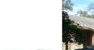 28469 U.S. Highway 19 N. Bldg 5 Clearwater, FL 33761 - Image 14970228