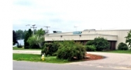 27 Executive Dr Hudson, NH 03051 - Image 14970254