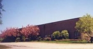 12 Executive Dr Hudson, NH 03051 - Image 14970259