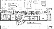8 Executive Dr Hudson, NH 03051 - Image 14970261