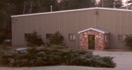 18 West Road Hudson, NH 03051 - Image 14970263