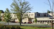 1 Wall St Hudson, NH 03051 - Image 14970264