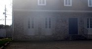 2713 Division St Metairie, LA 70002 - Image 14970309
