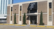 3409 N. Hullen Street Metairie, LA 70002 - Image 14970311