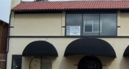 3509 18th Street Metairie, LA 70002 - Image 14970312