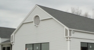 323 Derry Rd Hudson, NH 03051 - Image 14970362