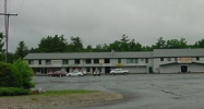 222 Central St Hudson, NH 03051 - Image 14970365