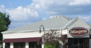 4866 BLUESTEM RD Roscoe, IL 61073 - Image 14970306
