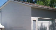10691 Main St. Roscoe, IL 61073 - Image 14970304