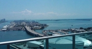900 BISCAYNE BL # 1103 Miami, FL 33132 - Image 14970356