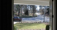 114 Maddox Drive Atlanta, GA 30309 - Image 14970396
