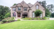 3011 Woodbridge Lane Canton, GA 30114 - Image 14970369