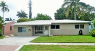 122 NE 1 CT Dania, FL 33004 - Image 14970335