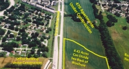 4700 Fern Valley Road - Out Lot West #2 Louisville, KY 40219 - Image 14970330