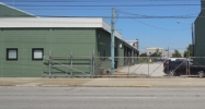 721 East Jefferson Street Louisville, KY 40202 - Image 14970331