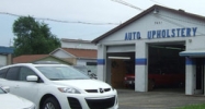 7681 Dixie Highway Louisville, KY 40258 - Image 14970332