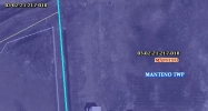 Lot 16 Southcreek Dr. Manteno Manteno, IL 60950 - Image 14970436