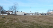 Lot 1 and Lot 2 Manteno, IL 60950 - Image 14970439