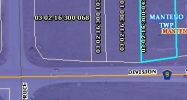 1068 Lincoln Dr Manteno, IL 60950 - Image 14970440