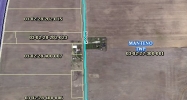 7351 N. 2000 E RD. Manteno, IL 60950 - Image 14970442
