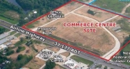 Airline Highway & Highway 42 Prairieville, LA 70769 - Image 14970418